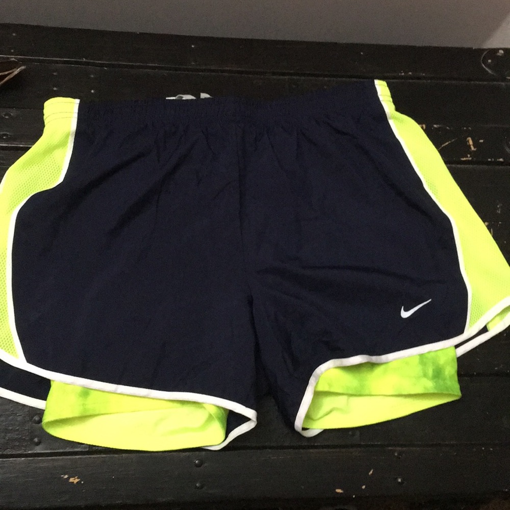 NWOT Nike Shorts